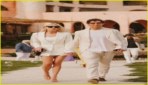 Isabel May Partner: A Deep Dive Into Her Personal Life And Relationships